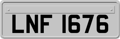 LNF1676
