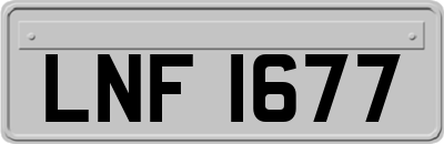 LNF1677