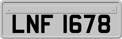 LNF1678
