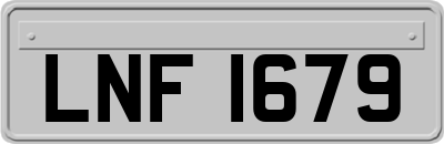 LNF1679