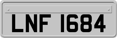 LNF1684