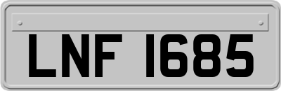 LNF1685