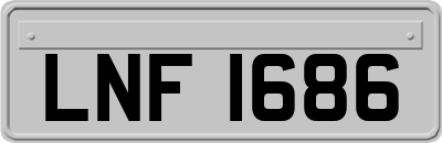 LNF1686