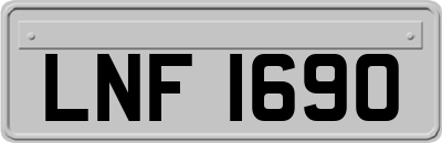 LNF1690