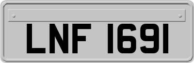 LNF1691