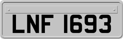 LNF1693