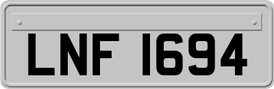 LNF1694