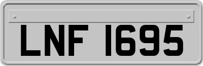 LNF1695