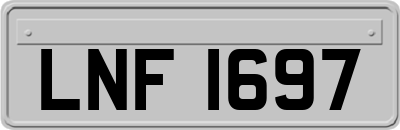 LNF1697