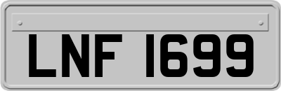 LNF1699
