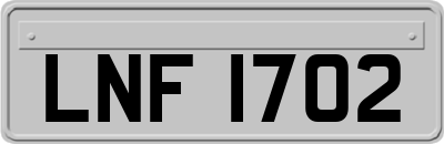 LNF1702