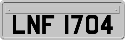 LNF1704