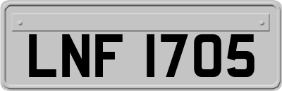 LNF1705
