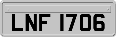 LNF1706