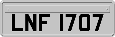 LNF1707
