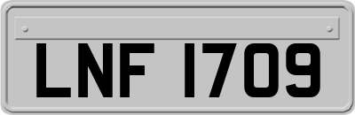 LNF1709