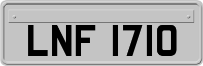 LNF1710