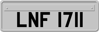 LNF1711