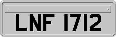 LNF1712