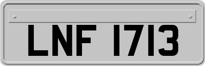 LNF1713