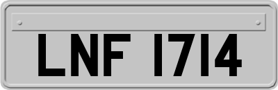 LNF1714