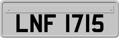 LNF1715