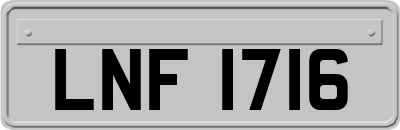LNF1716