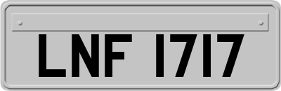LNF1717