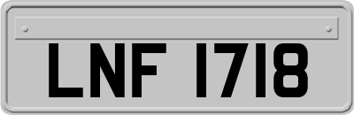 LNF1718