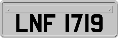 LNF1719