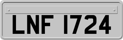 LNF1724