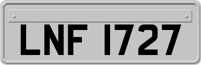 LNF1727