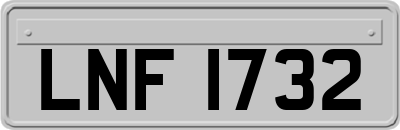 LNF1732