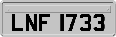 LNF1733
