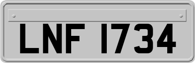 LNF1734