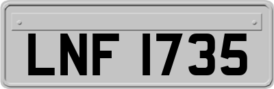 LNF1735