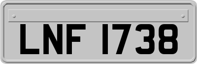 LNF1738