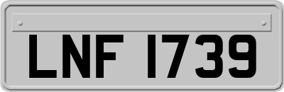 LNF1739