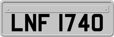 LNF1740