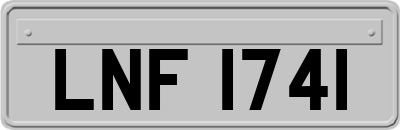 LNF1741