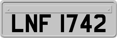 LNF1742