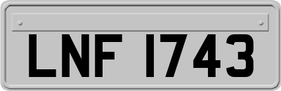 LNF1743