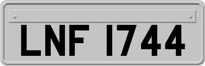 LNF1744