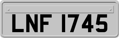 LNF1745