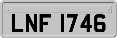 LNF1746