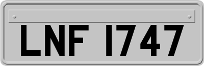 LNF1747