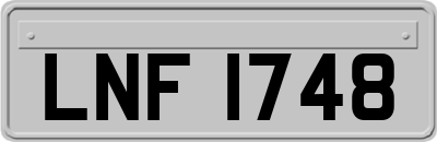 LNF1748
