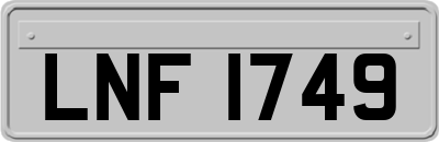 LNF1749