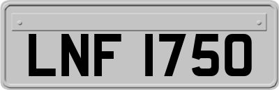 LNF1750