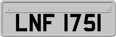 LNF1751